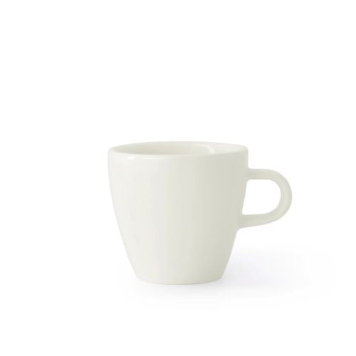 Acme Evolution Classic Tulip Cup 170ml