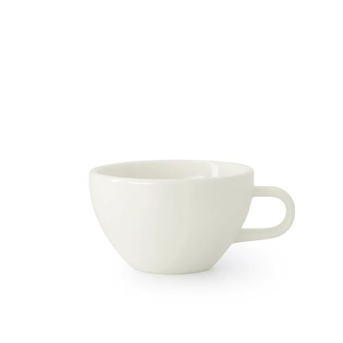 Acme Evolution Cappuccino Cup 190ml
