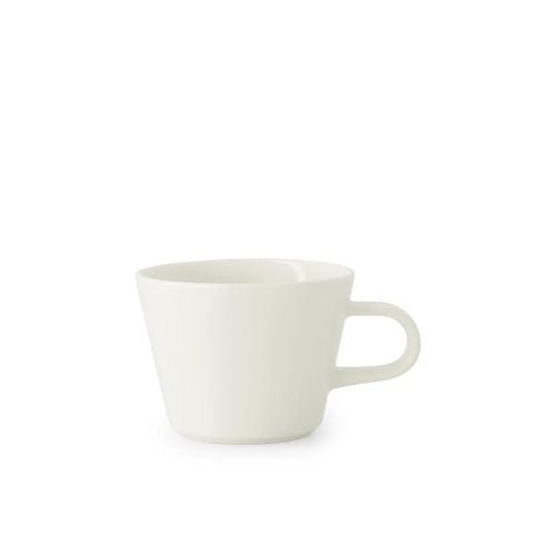 Acme Roman Small Cup 150ml