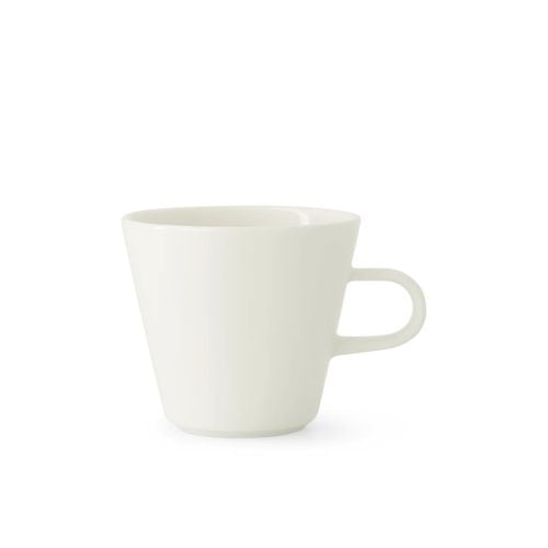 Acme Roman Large Cup 250ml