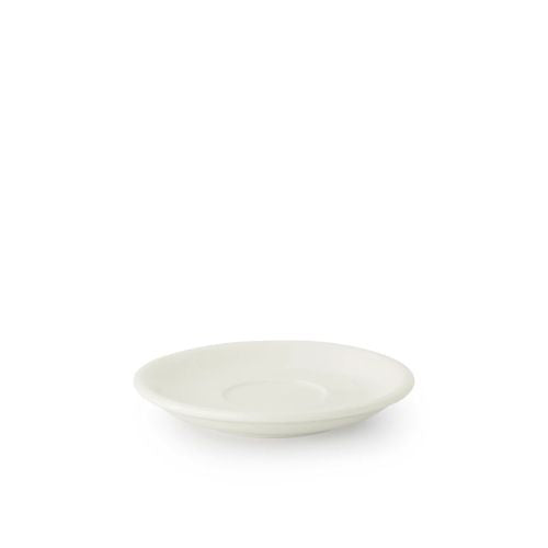 Acme Evolution Medium Saucer 14cm
