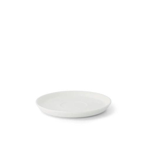 Acme Roman Medium 14cm Saucer