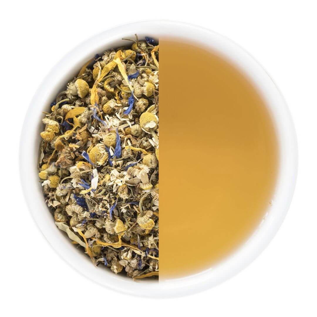 Monista Tea Camomile on the Nile 50g