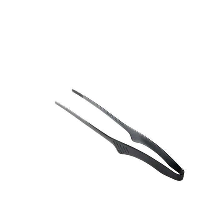 Naibu Chef Tongs