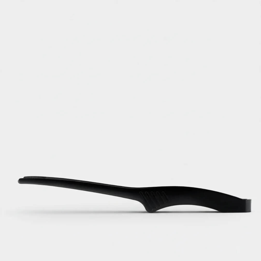 Naibu Chef Tongs