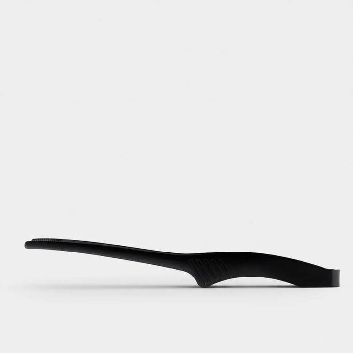 Naibu Chef Tongs