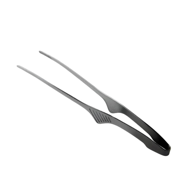 Naibu Chef Tongs