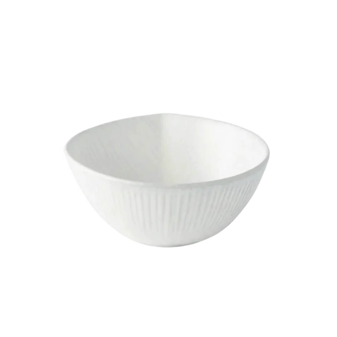 Naibu Snow Leaf White Pourer 100ml