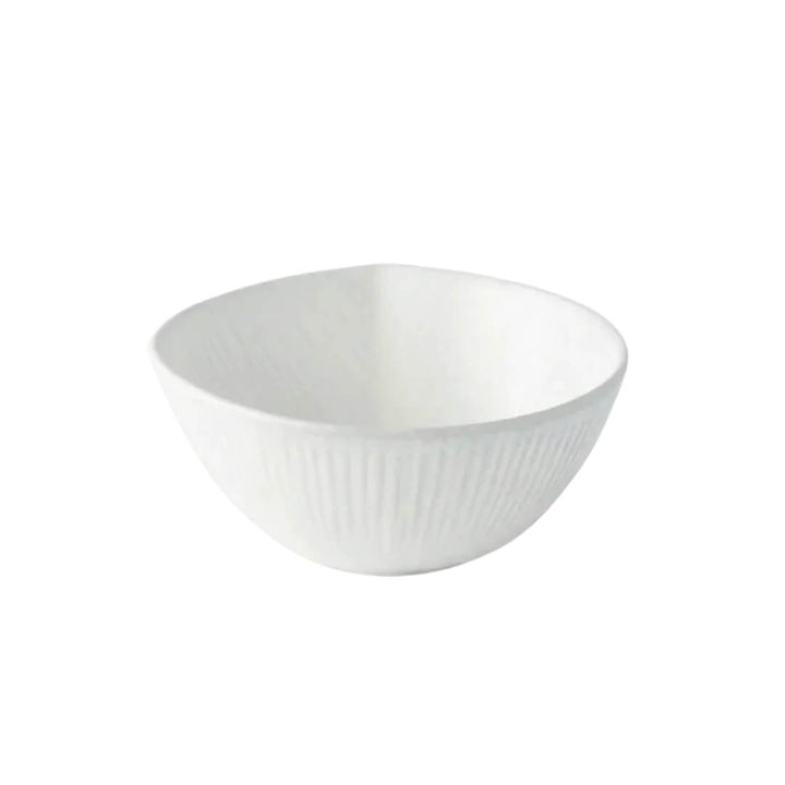 Naibu Snow Leaf White Pourer 100ml