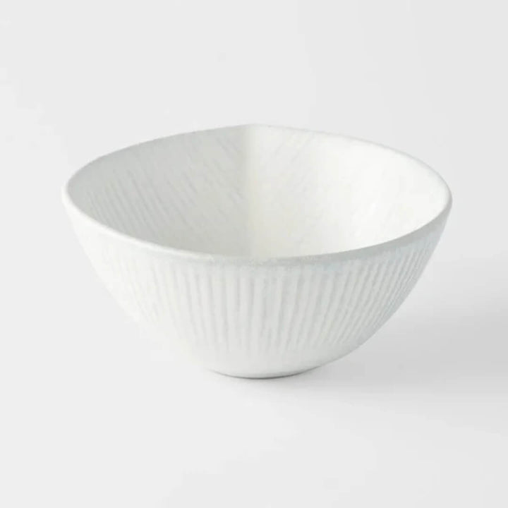 Naibu Snow Leaf White Pourer 100ml