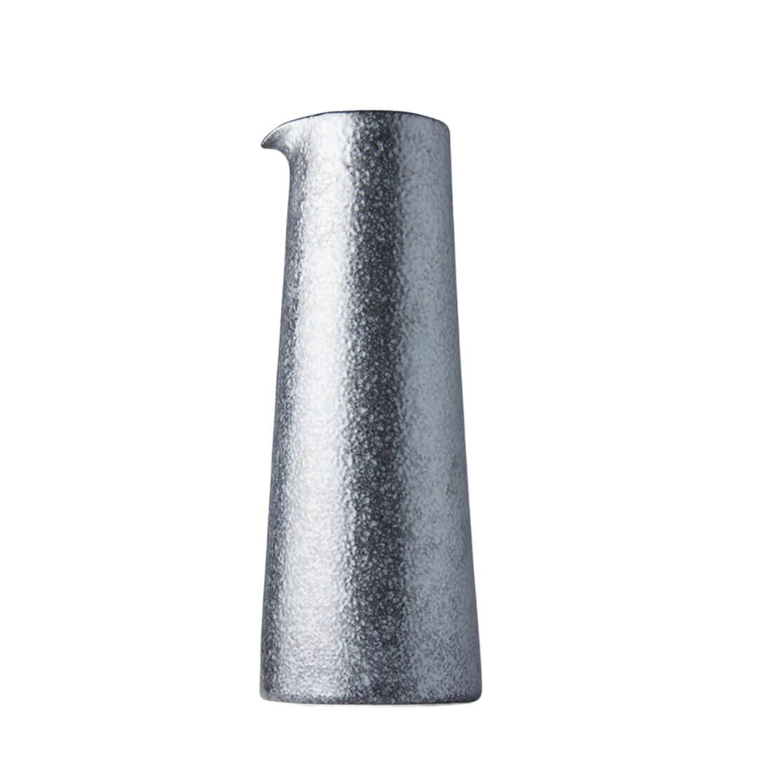 Naibu Craft Black Pourer 500ml