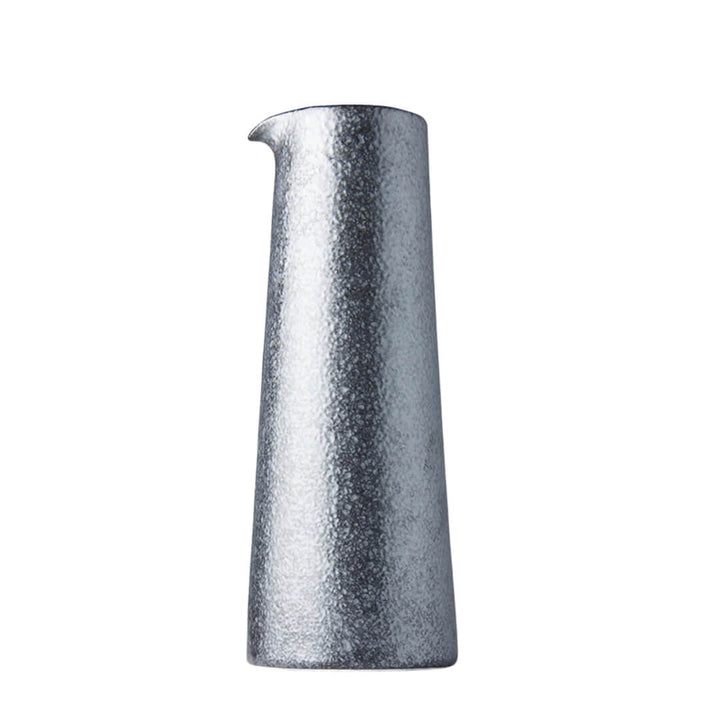 Naibu Craft Black Pourer 500ml