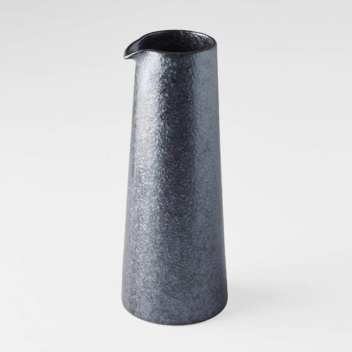 Naibu Craft Black Pourer 500ml