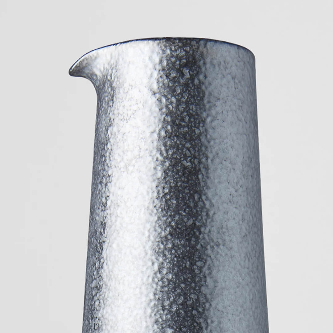 Naibu Craft Black Pourer 500ml