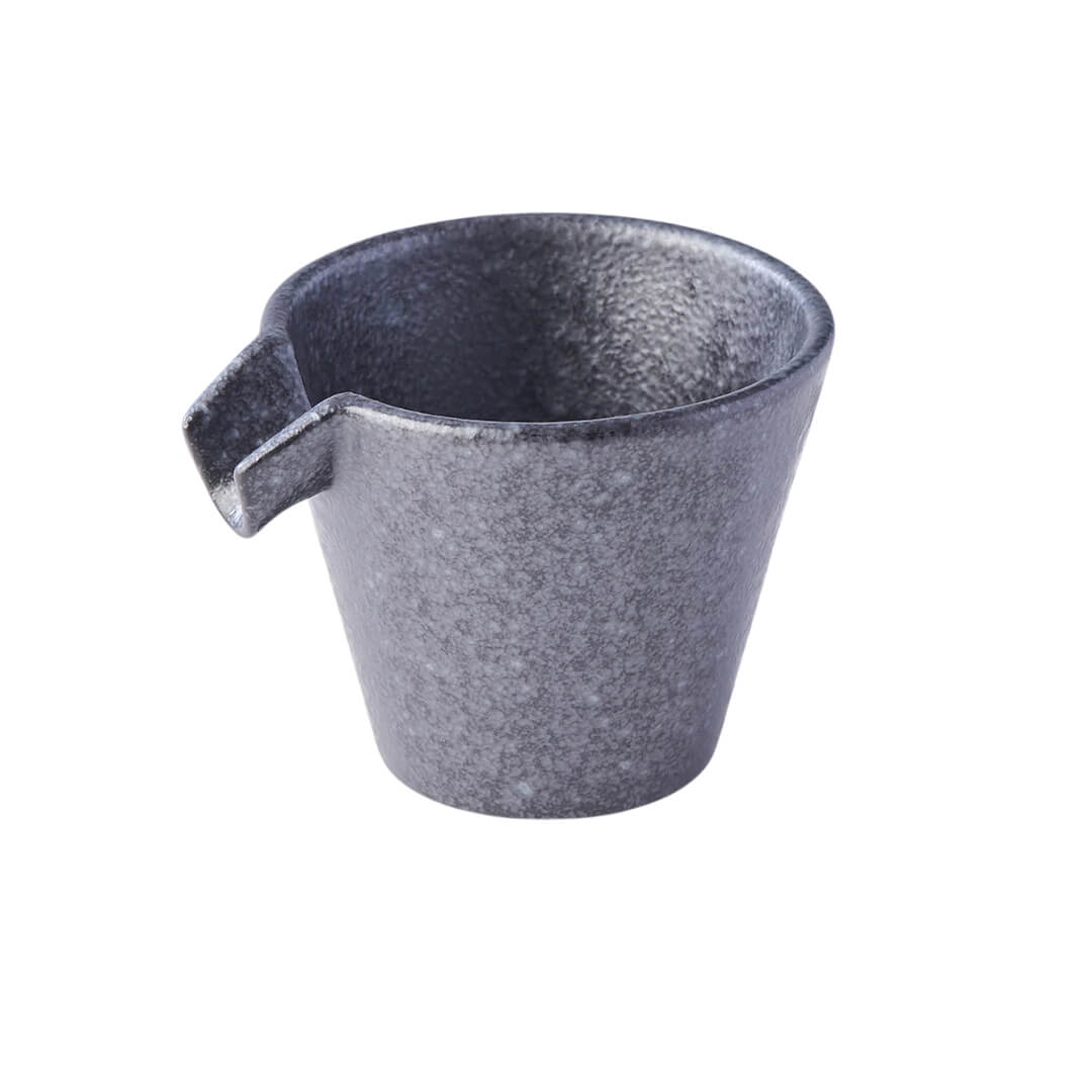 Naibu Craft Black Pourer 110ml