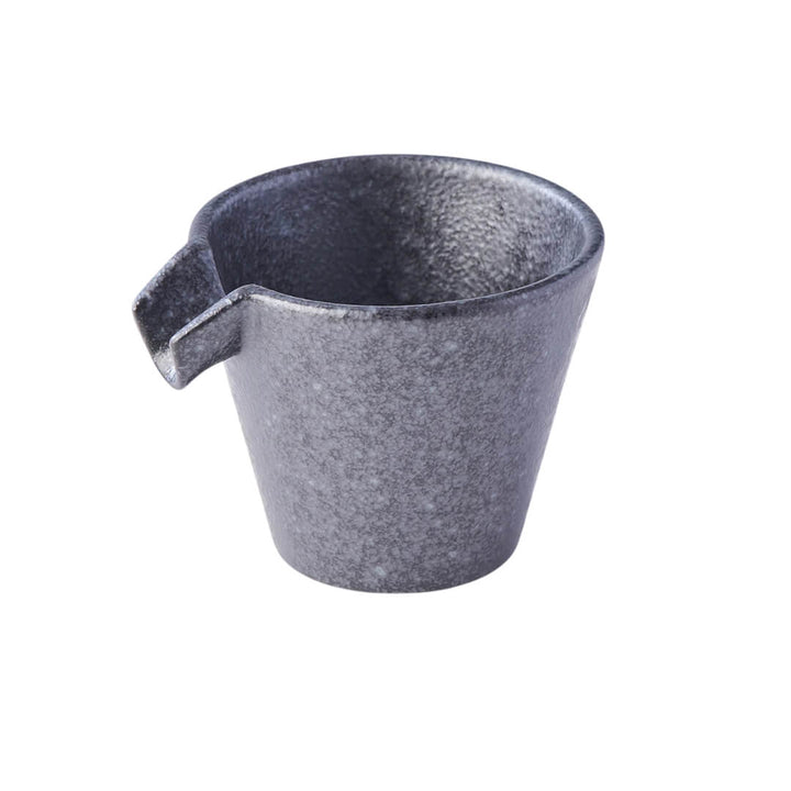 Naibu Craft Black Pourer 110ml