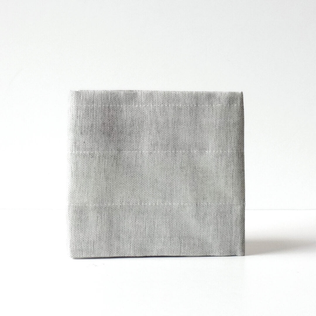 Shirayuki Binchotan Charcoal Dishcloth