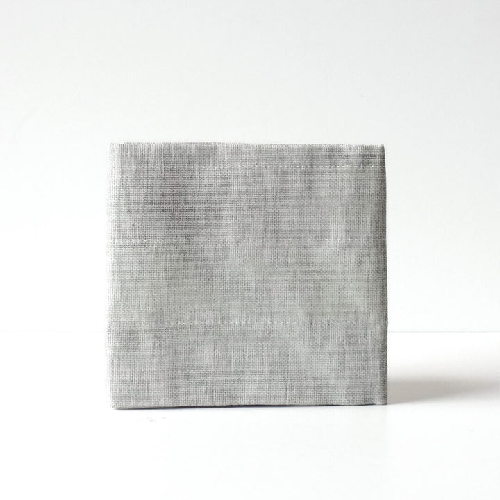 Shirayuki Binchotan Charcoal Dishcloth