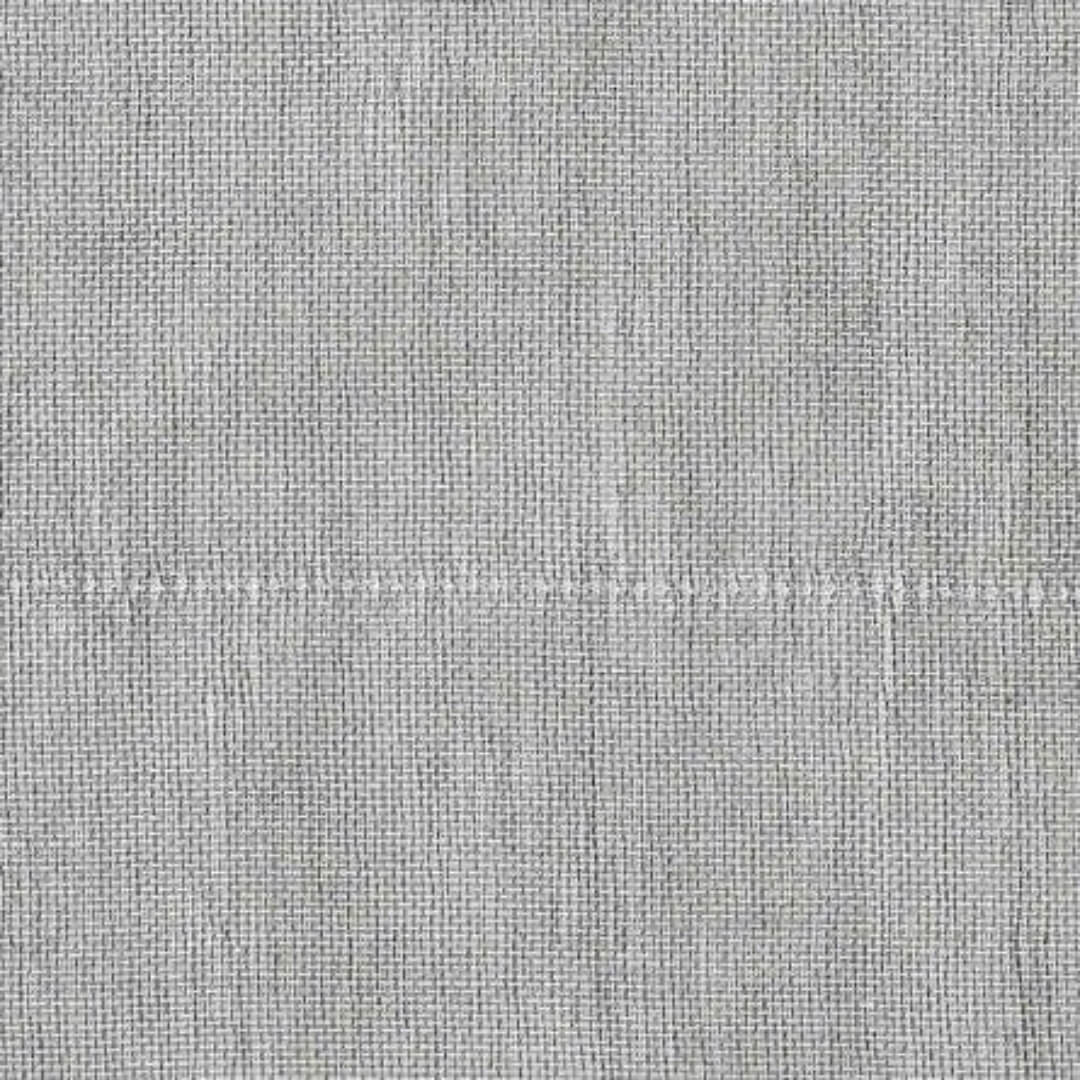 Shirayuki Binchotan Charcoal Dishcloth