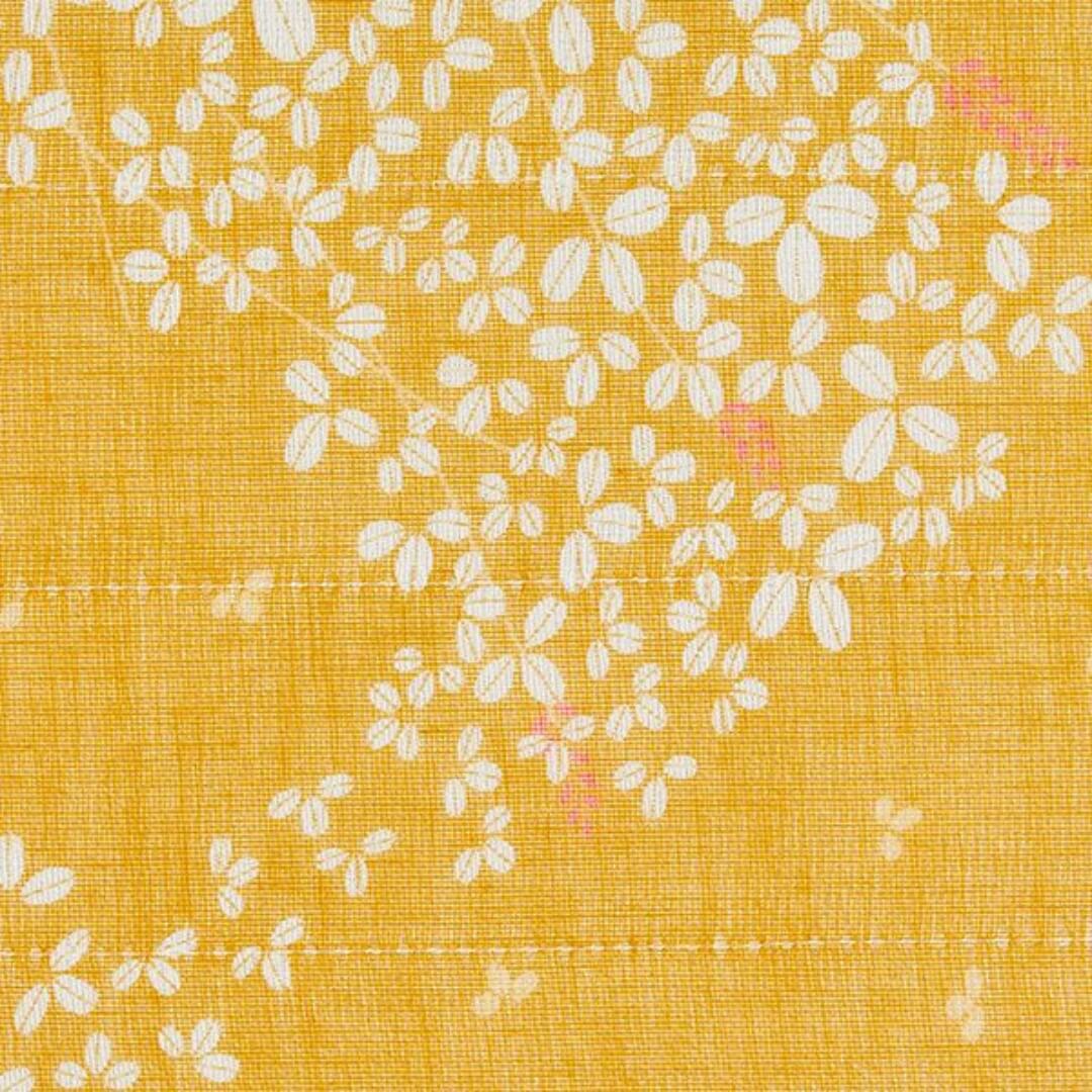 Shirayuki Hagi in Nashi Dishcloth