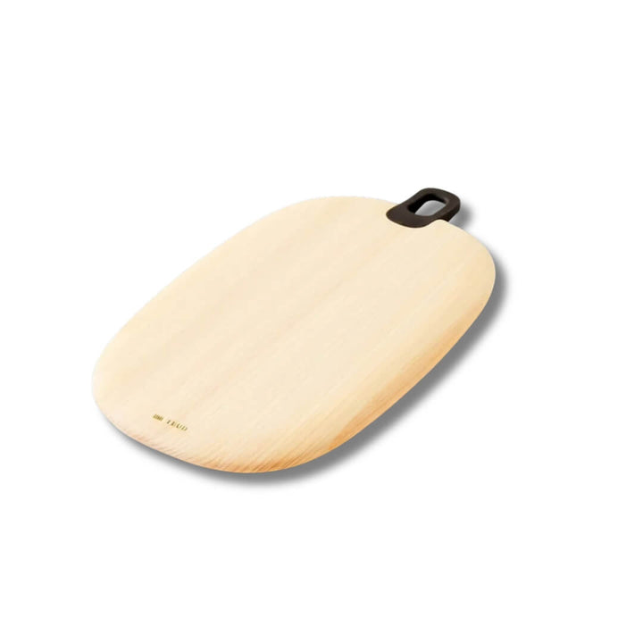 Teud Natural Cutting Board