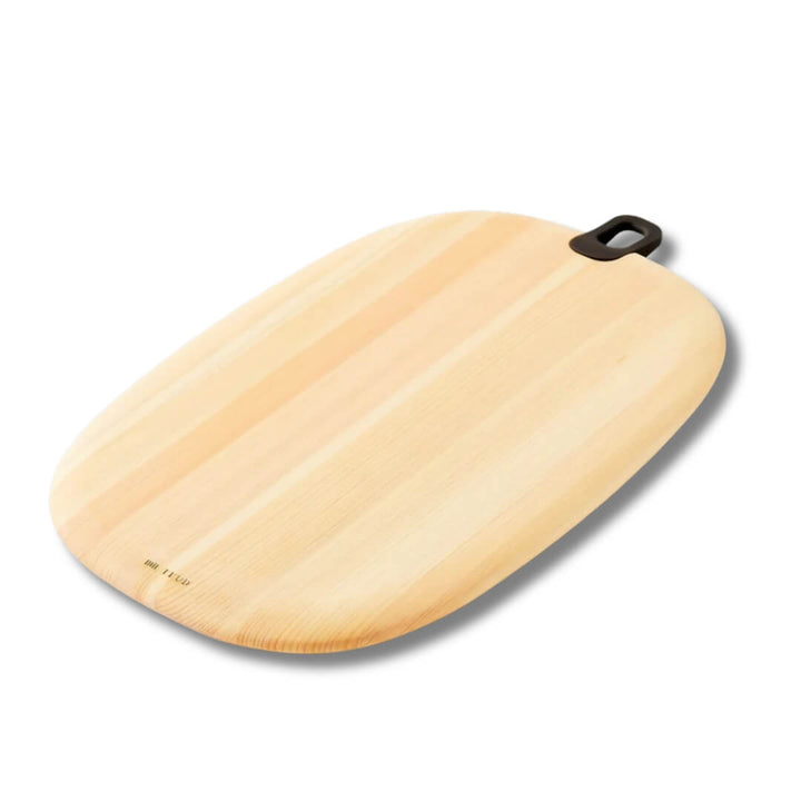 Teud Natural Cutting Board