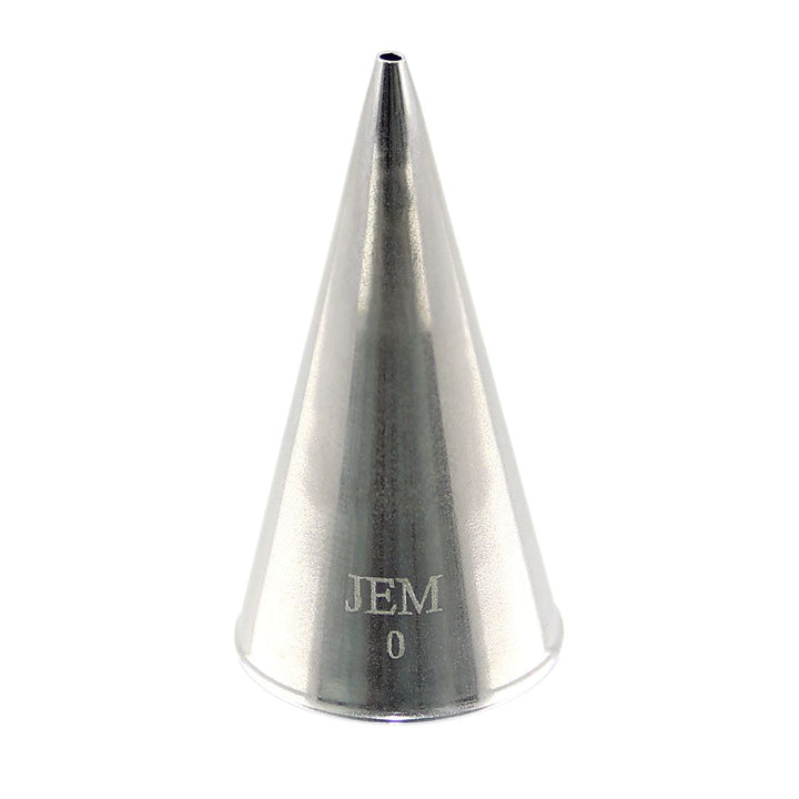 PME Round Nozzle Tip #0