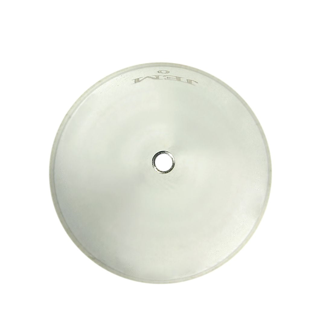 PME Round Nozzle Tip #0