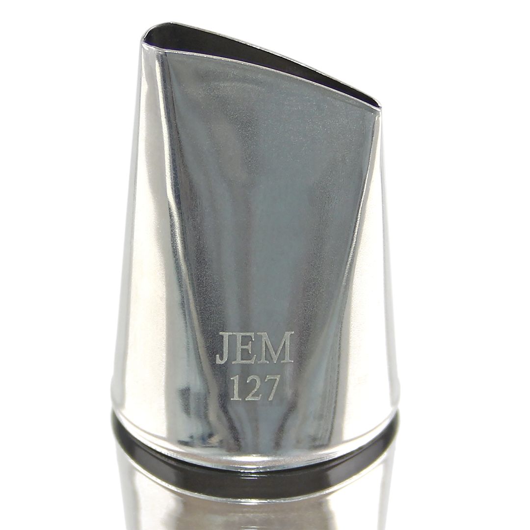 JEM Nozzle - Large Petal #127