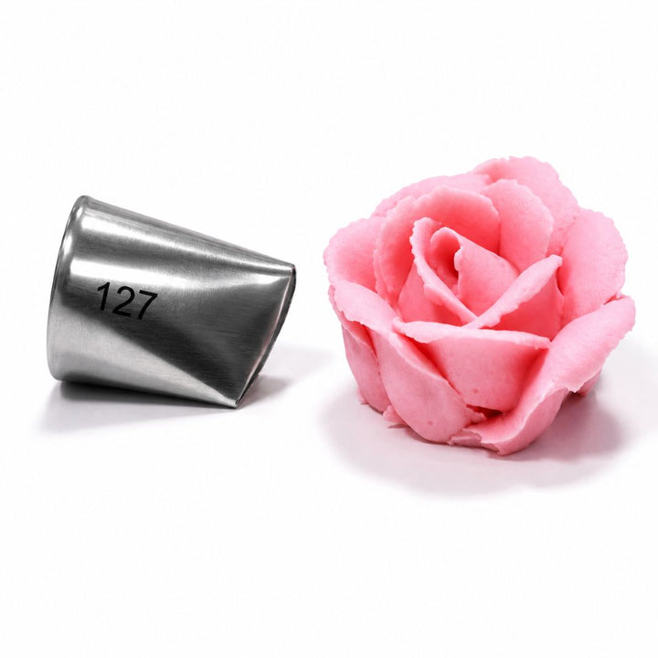 JEM Nozzle - Large Petal #127