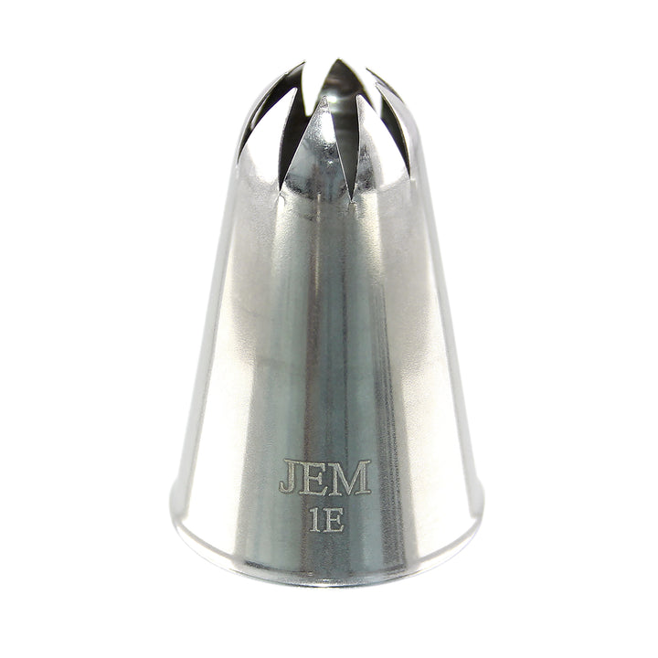 JEM Nozzle Drop Flower #1E