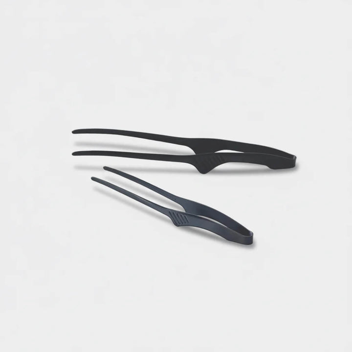 Naibu Chef Tongs