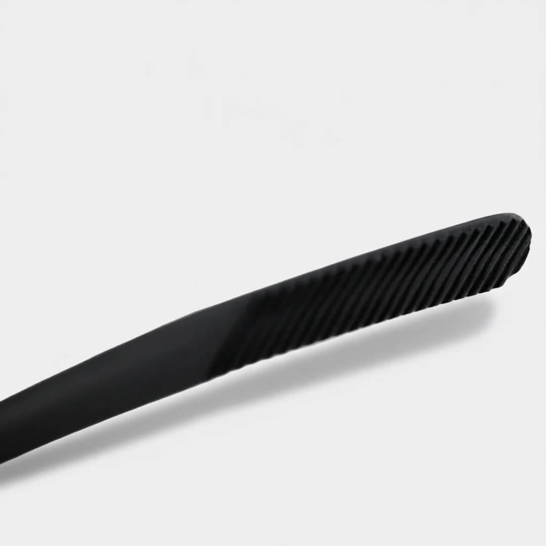 Naibu Chef Tongs