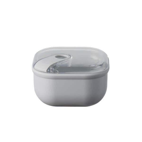 Omada Pullbox Square Container Small 400ml