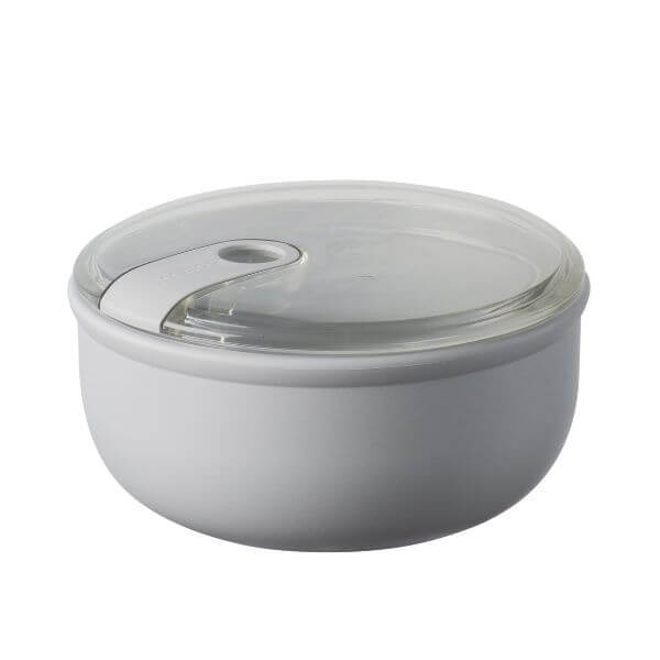 Omada Pullbox Round Container Medium 750ml