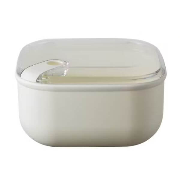 Omada Pullbox Square Container Set 3pce