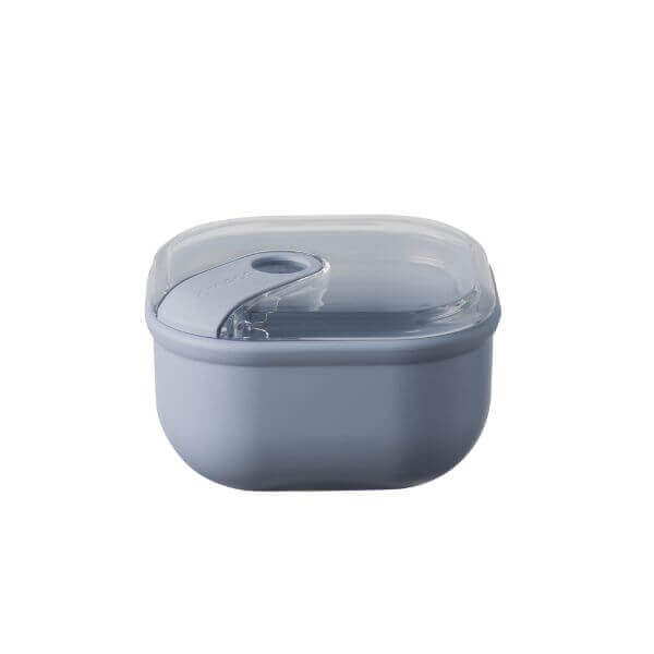 Omada Pullbox Square Container Small 400ml