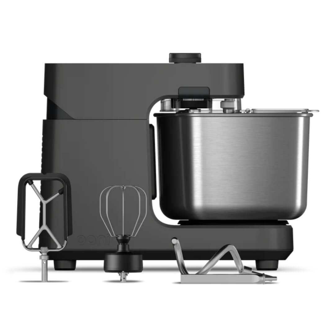 Ooni Halo Pro 7L Spiral Mixer