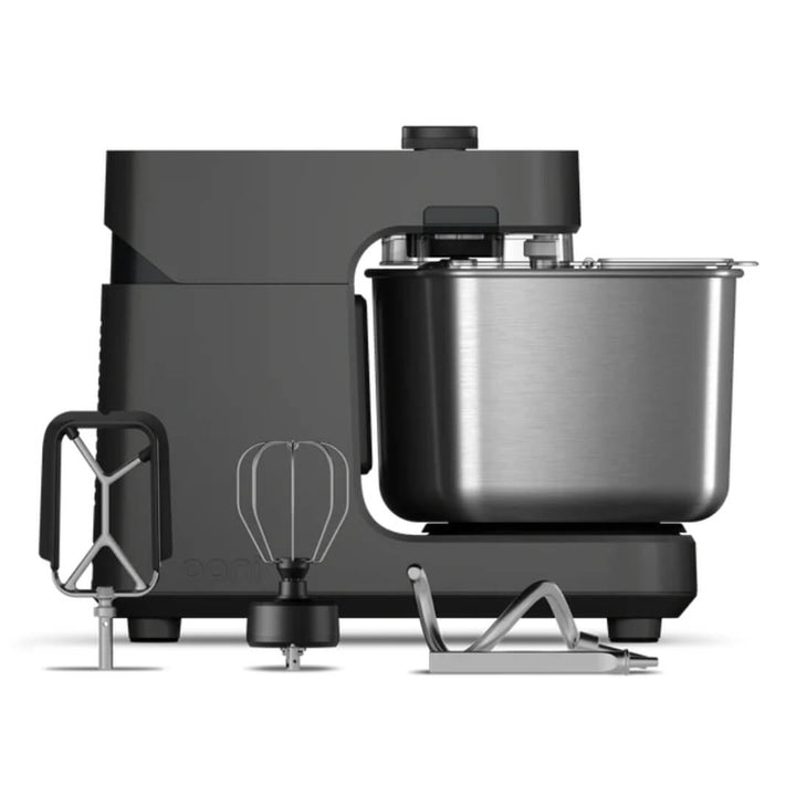 Ooni Halo Pro 7L Spiral Mixer