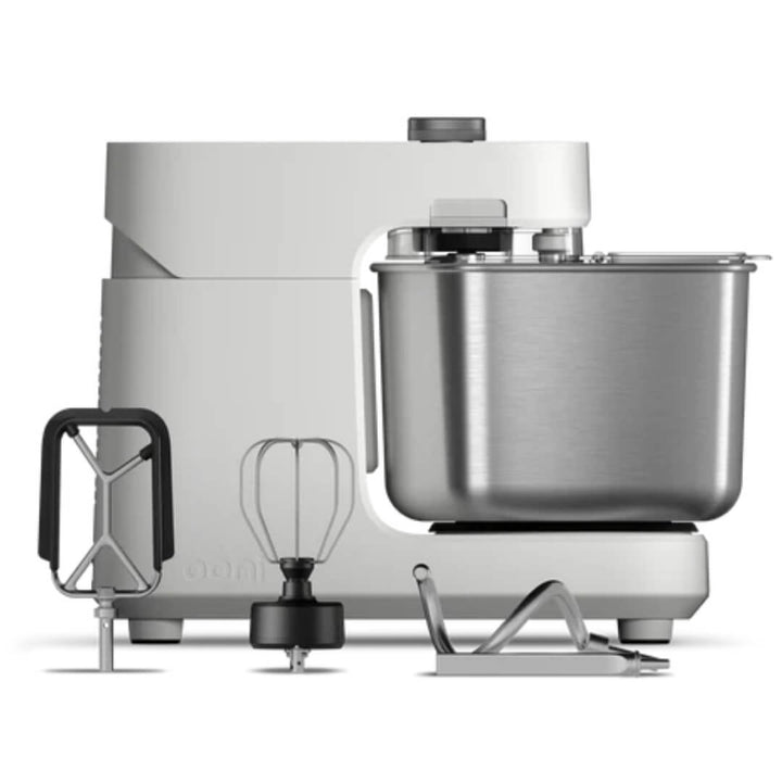 Ooni Halo Pro 7L Spiral Mixer