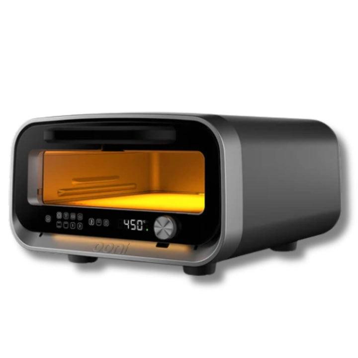 Ooni Volt 2 Electric Indoor Pizza Oven