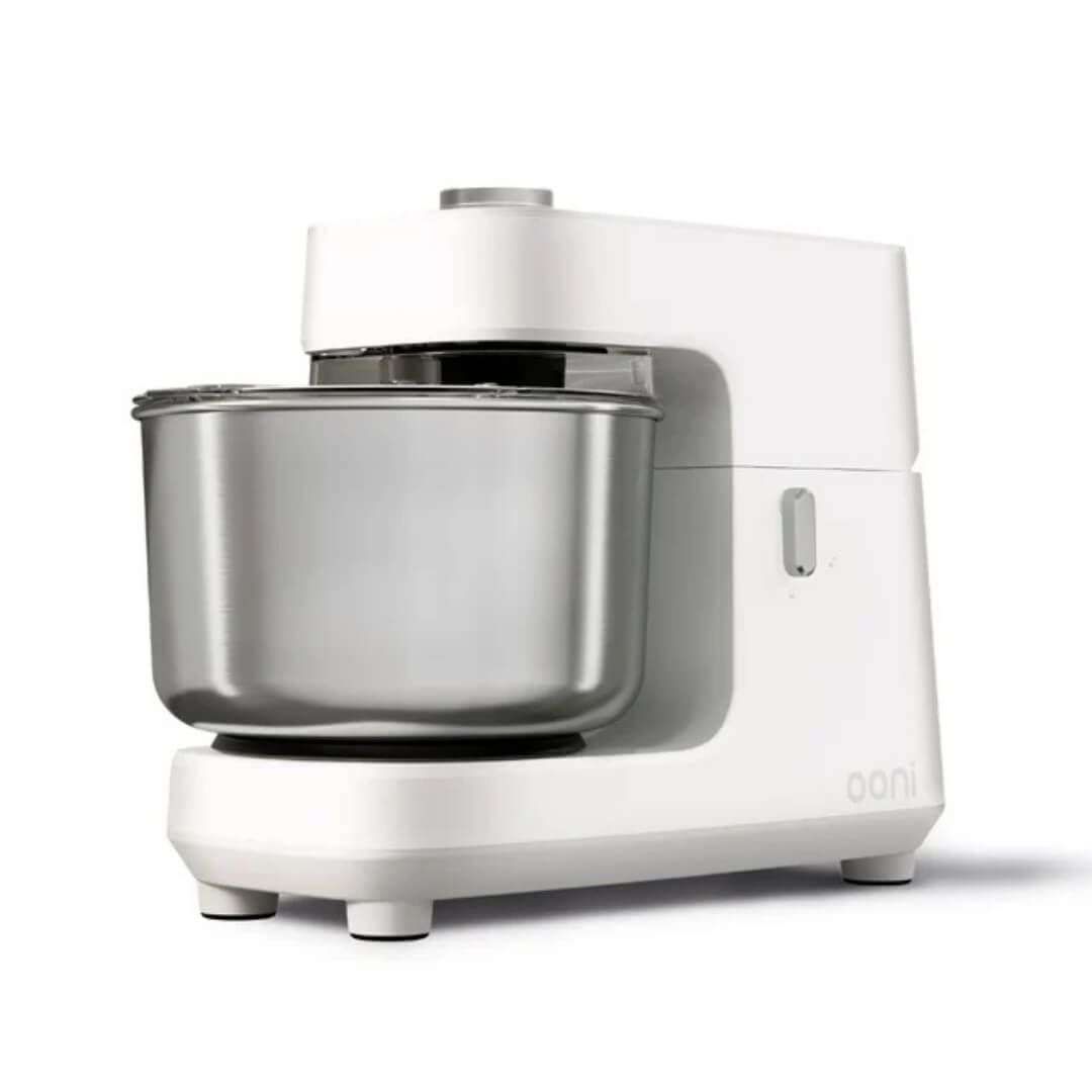 Ooni Halo Core 4.5L Spiral Mixer
