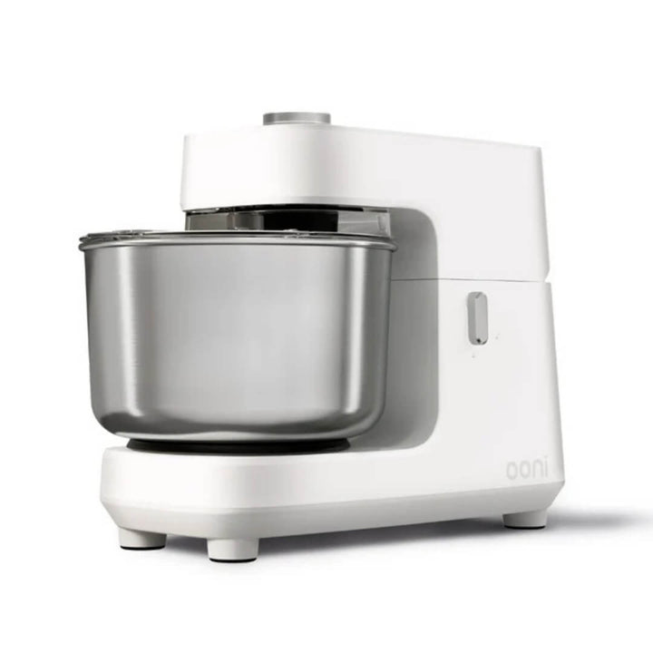 Ooni Halo Core 4.5L Spiral Mixer