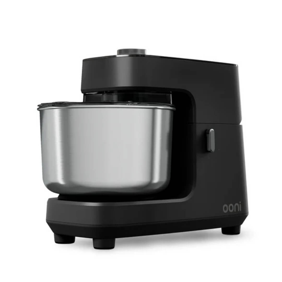 Ooni Halo Core 4.5L Spiral Mixer