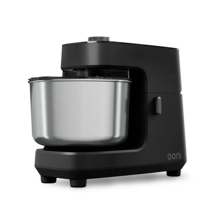 Ooni Halo Core 4.5L Spiral Mixer