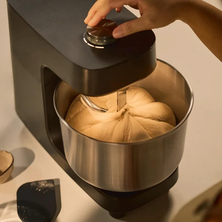 Ooni Halo Core 4.5L Spiral Mixer