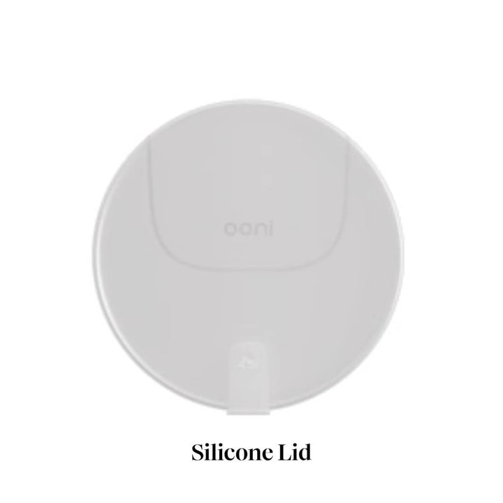 Ooni Halo Core 4.5L Spiral Mixer