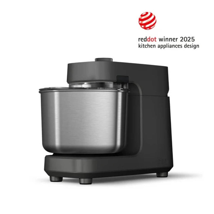 Ooni Halo Pro 7L Spiral Mixer