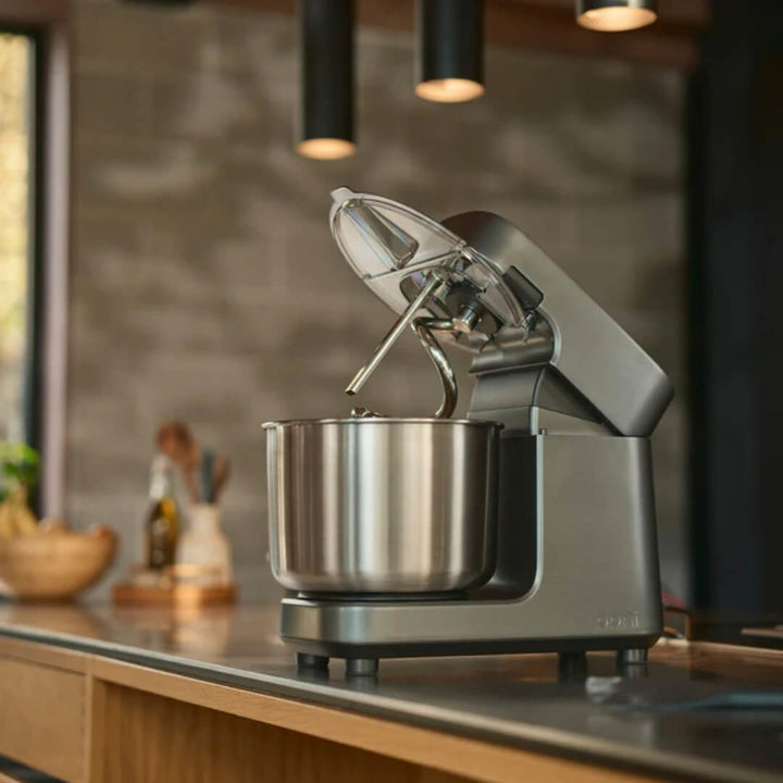 Ooni Halo Pro 7L Spiral Mixer