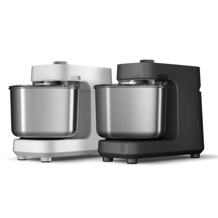 Ooni Halo Pro 7L Spiral Mixer